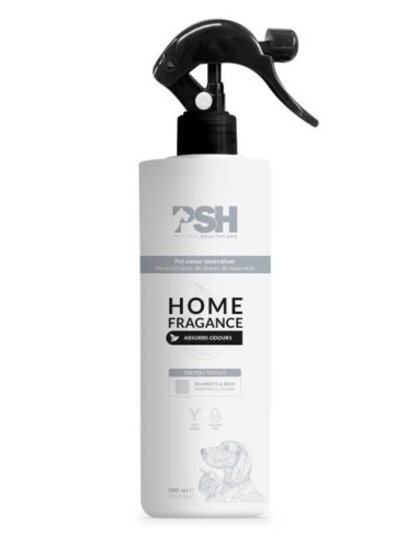 HOME FRAGRANCE ANTIOLOR PSH - 500 ML