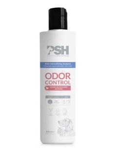 ODOR CONTROL PSH - 300 ML