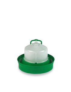 BEBEDERO PREMIUM BASE PROFUNDA GAUN