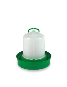 BEBEDERO PREMIUM BASE PROFUNDA GAUN 2