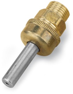 BEBEDERO SIN PROTECTOR GAUN