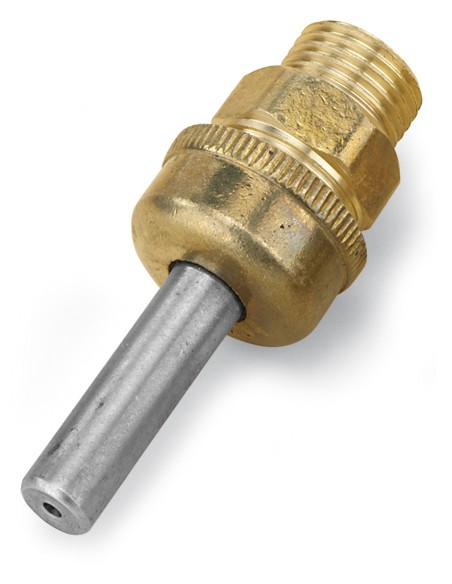 BEBEDERO SIN PROTECTOR GAUN