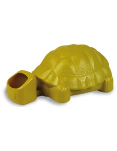 BEBEDERO TORTUGA GAUN - 10 LITROS