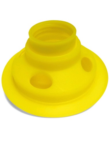 ECO TRAMPA MOSCAS Y AVISPAS GAUN