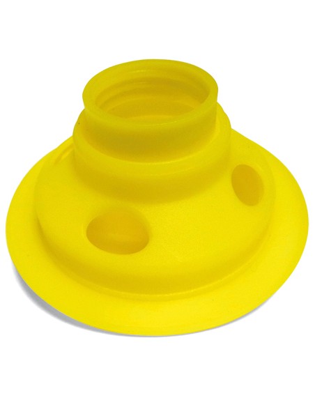 ECO TRAMPA MOSCAS Y AVISPAS GAUN