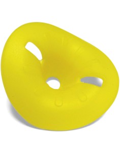 FLOR TRAMPA MOSCAS Y AVISPAS GAUN