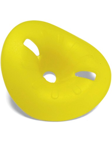 FLOR TRAMPA MOSCAS Y AVISPAS GAUN