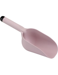 PALA PARA PIENSO 500 ML GAUN