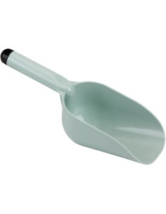 PALA PARA PIENSO 500 ML GAUN 2