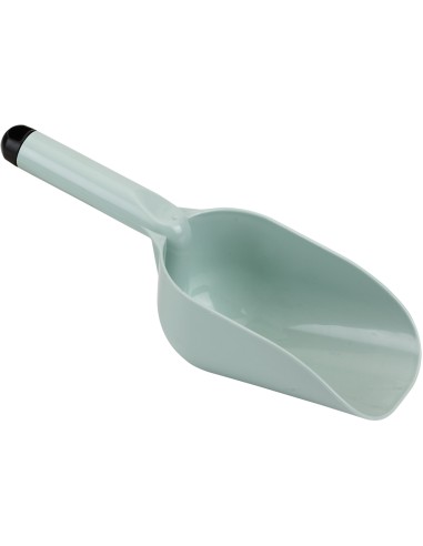 PALA PARA PIENSO 500 ML GAUN