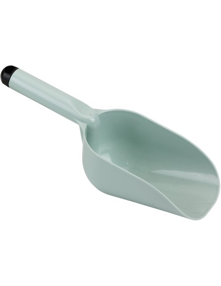 PALA PARA PIENSO 500 ML GAUN