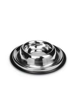 PLATO ANTI HORMIGAS 900 ML GAUN