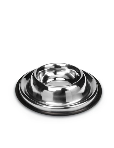 PLATO ANTI HORMIGAS 900 ML GAUN