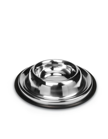 PLATO ANTI HORMIGAS 900 ML GAUN