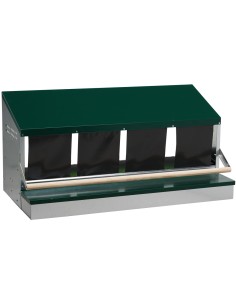 PONEDERO 100 CM GAUN