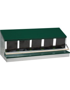 PONEDERO 125 CM GAUN