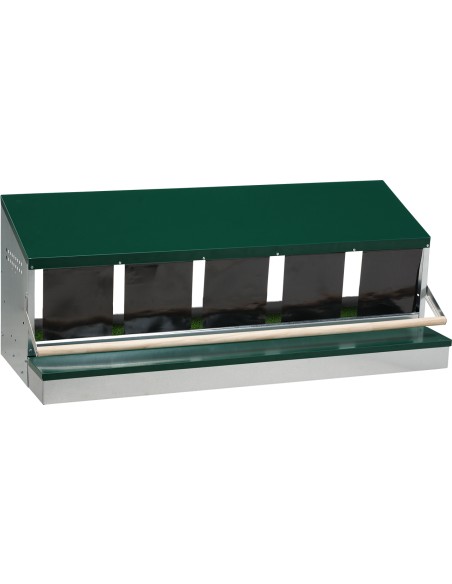 PONEDERO 125 CM GAUN