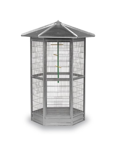 VOLADERA NATALIA GALVANIZADA 6 LADOS GAUN -...