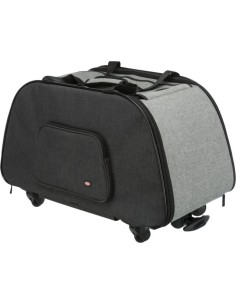 TROLLEY TRIXIE - 34 X 43 X 67 CM 2