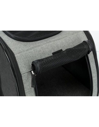 TROLLEY TRIXIE - 34 X 43 X 67 CM