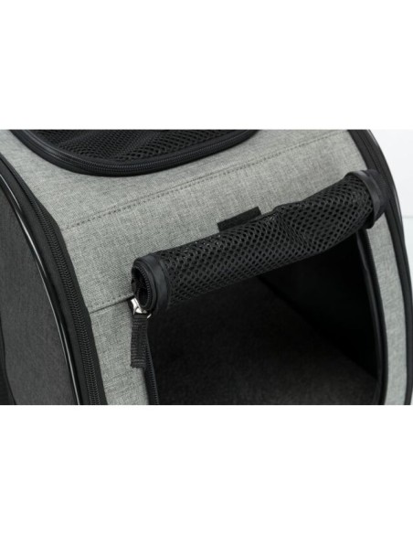 TROLLEY TRIXIE - 34 X 43 X 67 CM