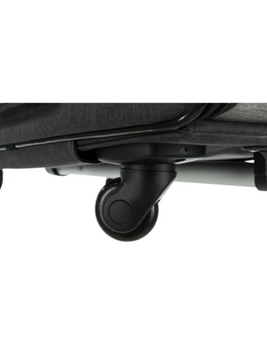 TROLLEY TRIXIE - 34 X 43 X 67 CM