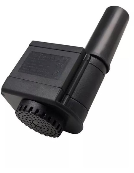 BOMBA REPUESTO PARA FUENTE DE AGUA H2O