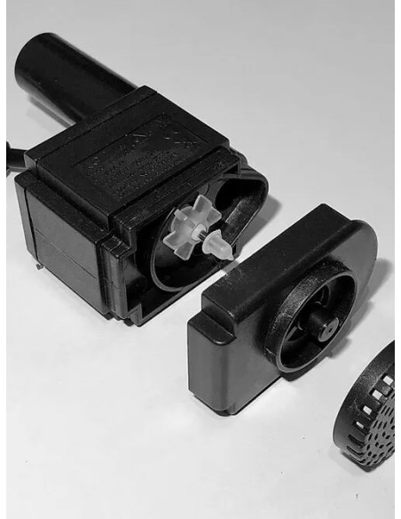 BOMBA REPUESTO PARA FUENTE DE AGUA H2O