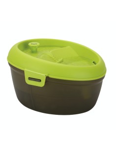 FUENTE PARA PERROS H2O - 6 LITROS