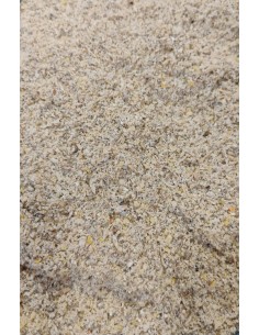 ORNIVALLES PIENSO V5 PARA CANARIOS 5 KG 2