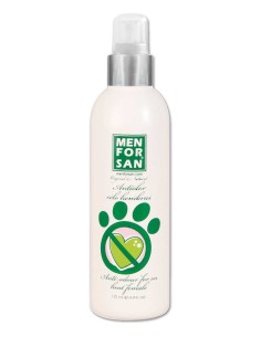 ANTIOLOR CELO HEMBRAS MENFORSAN - 125 ML