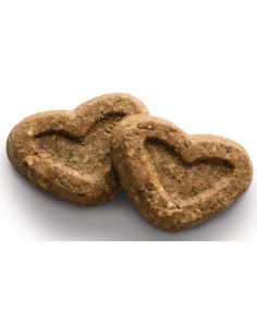 GALLETAS HORNEADAS DE CARNES DE CAZA PARA PERROS CANAGAN... 2