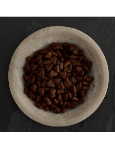 PIENSO CARNES DE CAZA PARA GATOS CANAGAN 2