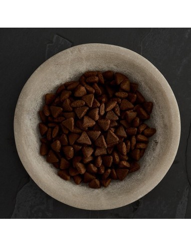 CARNES DE CAZA PARA GATOS CANAGAN