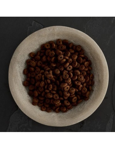 LIGTH SENIOR ESTERILIZADOS PARA GATOS CANAGAN