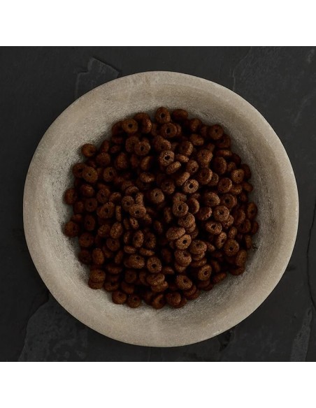 LIGTH SENIOR ESTERILIZADOS PARA GATOS CANAGAN