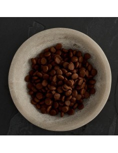 PIENSO POLLO CAMPERO PARA GATOS CANAGAN 2