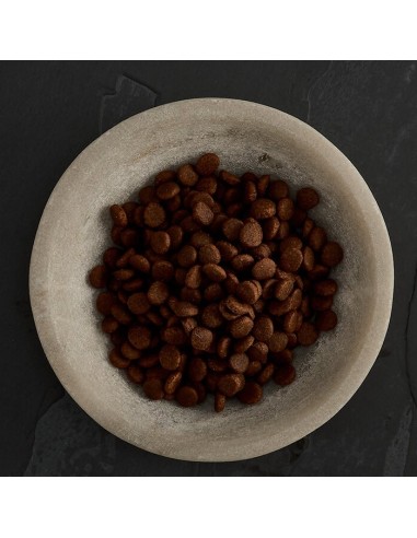 PIENSO POLLO CAMPERO PARA GATOS CANAGAN