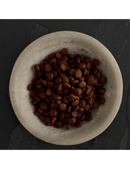 PIENSO POLLO CAMPERO PARA GATOS CANAGAN