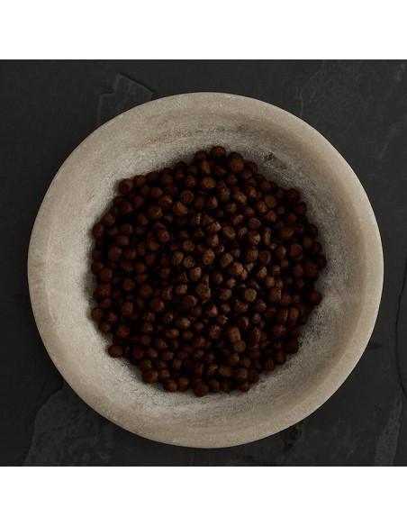 PIENSO SALMÓN ESCOCÉS PARA GATOS CANAGAN