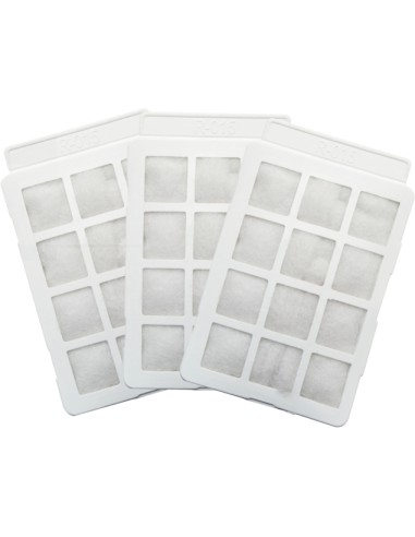 FILTRO PARA FUENTE AGUA PEROS Y GATOS CAT 3...