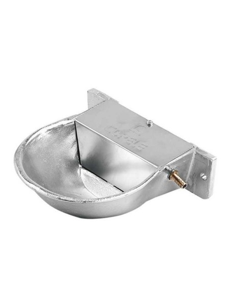 BEBEDERO PARIDERA OVEJAS DE NIVEL CONSTANTE COPELE