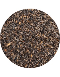 NEGRILLO PET CUP - 20 KG