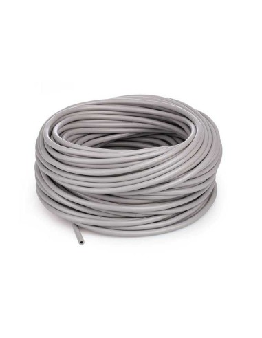 TUBERÍA FLEXIBLE DE GOMA COPELE