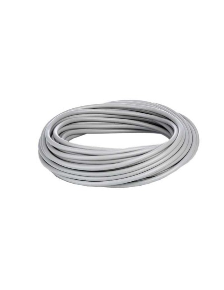 TUBERÍA FLEXIBLE DE GOMA COPELE
