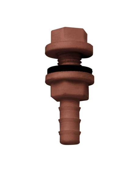 RACOR SALIDA DEPÓSITO ABS (PLÁSTICO) COPELE