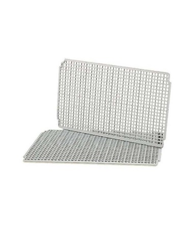 SANDWICH PARA NIDO DE CONEJOS MILÁN COPELE