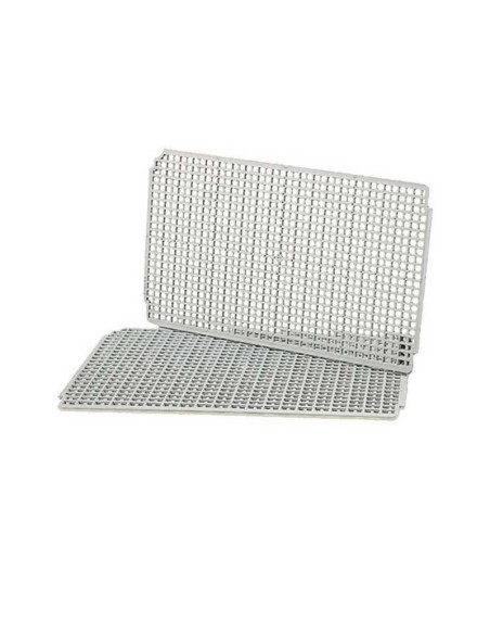 SANDWICH PARA NIDO DE CONEJOS MILÁN COPELE