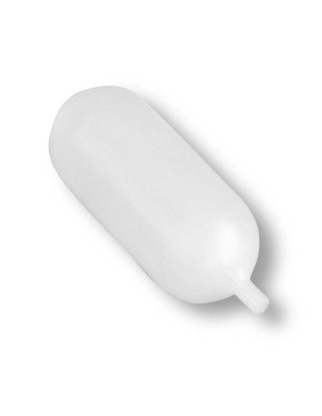 FLOTADOR CILÍNDRICO COPELE