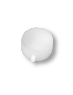 FLOTADOR CILÍNDRICO COPELE 2